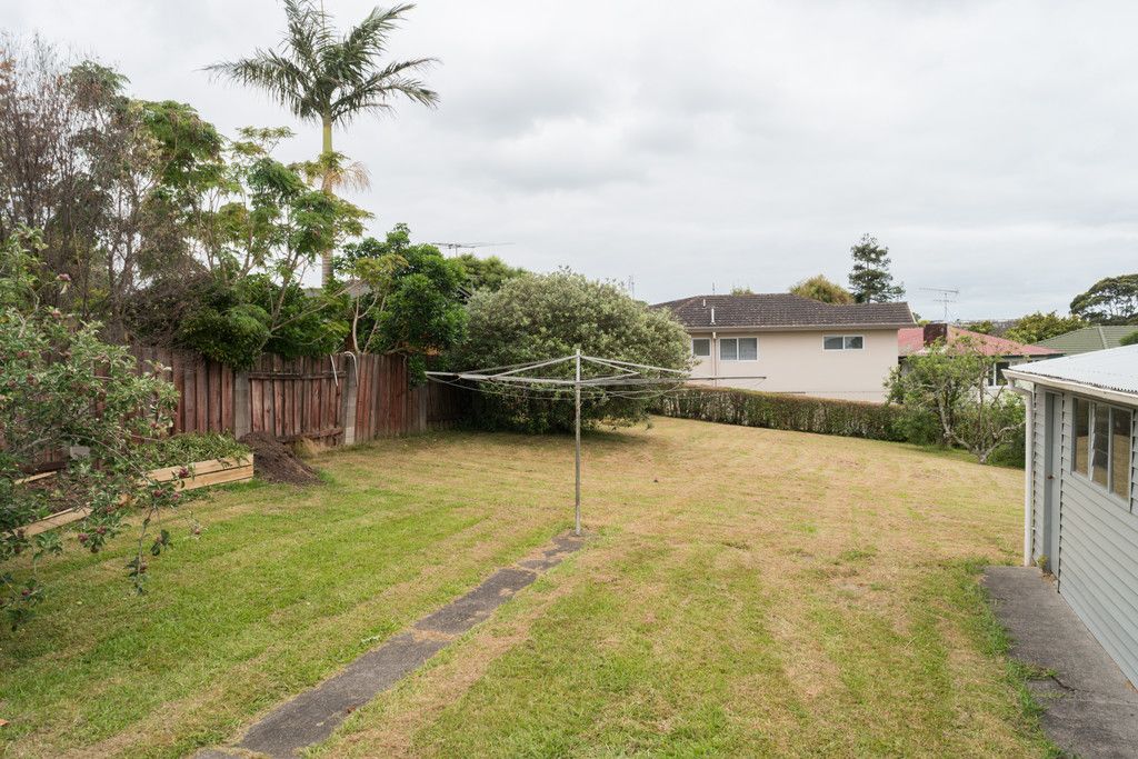 70 Elliott Street, Howick, Manukau City