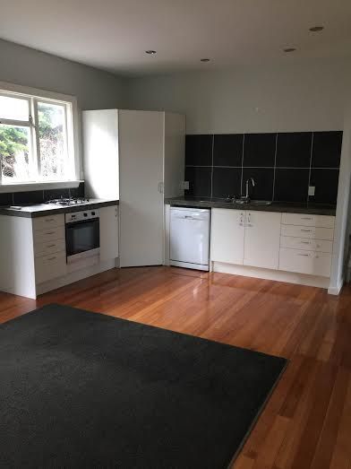 130 Bowhill Road, North New Brighton, Canterbury