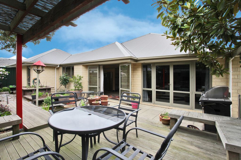 11C Colombo Street, Cashmere, Christchurch City