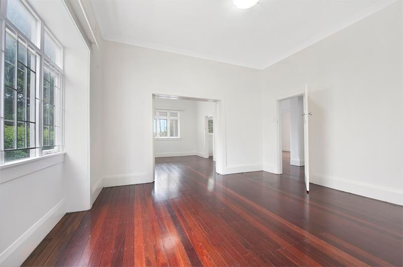 26 Boronia Road, Bellevue Hill, NSW 2023