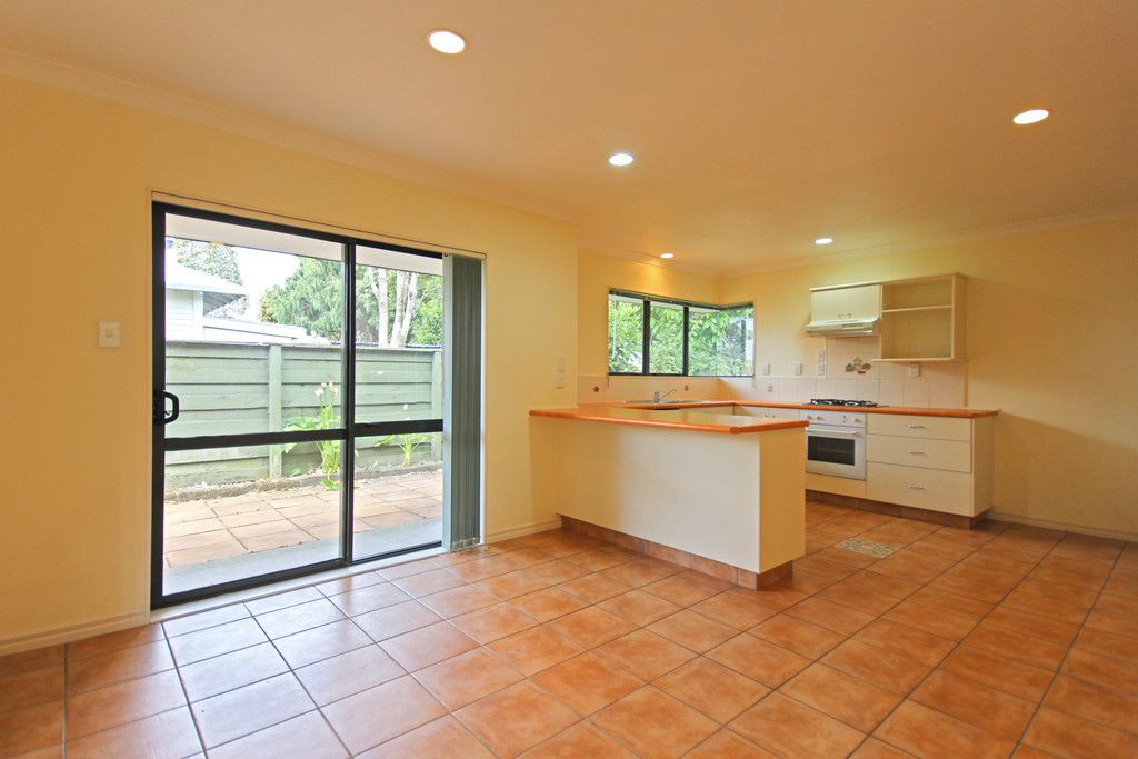 8a Fairview Place, Te Puke, Western Bay Of Plenty District