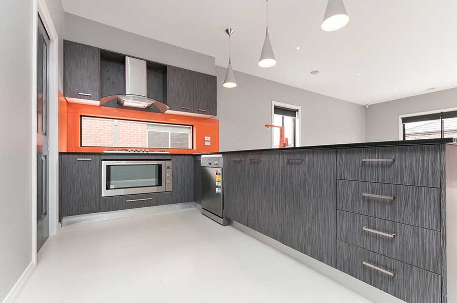 7 Gardner Terrace, CRAIGIEBURN, VIC 3064