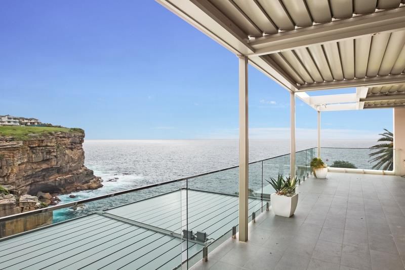 3/15A Kimberley Street, Vaucluse, NSW 2030