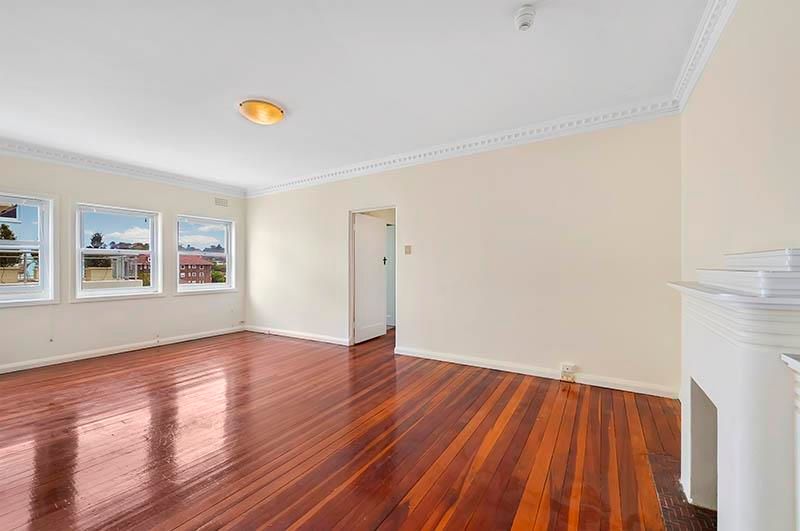 11/33 Wolseley Road, Point Piper, NSW 2027