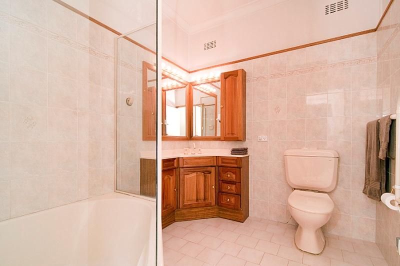 28 Valley Road, Epping, NSW 2121