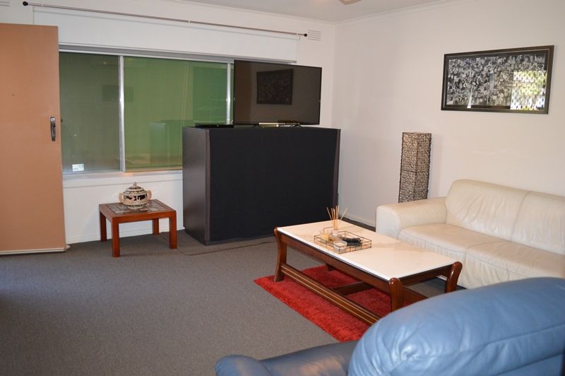 10/21 Florence Street, Mentone, VIC 3194