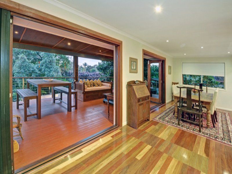 8 Allamanda Avenue, Buderim, QLD 4556
