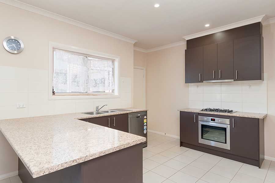 19 Bradworth Street, Craigieburn, VIC 3064