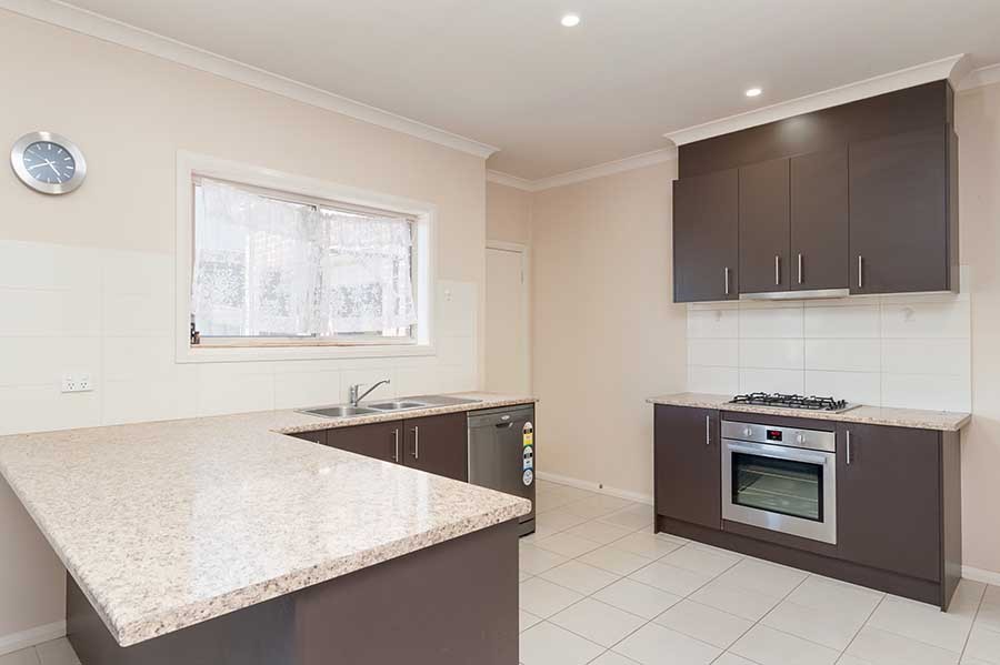 19 Bradworth Street, Craigieburn, VIC 3064