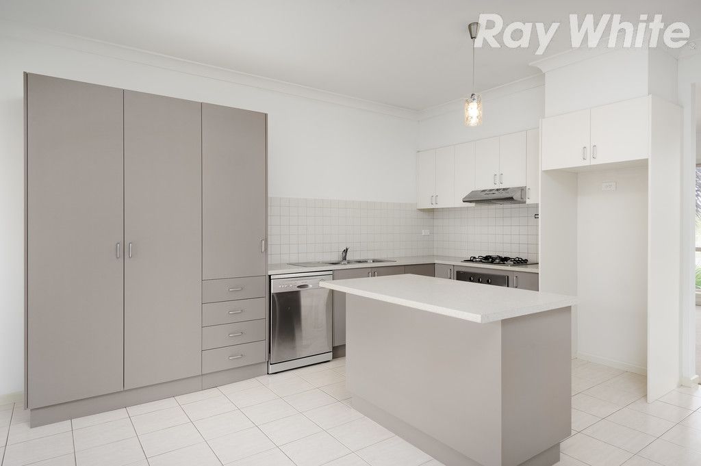 6 Kerford Court, South Morang, VIC 3752