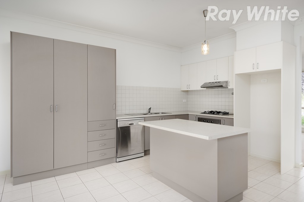 6 Kerford Court, South Morang, VIC 3752