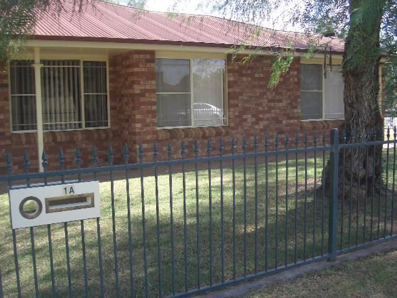 1A Diane Street, Dubbo, NSW 2830