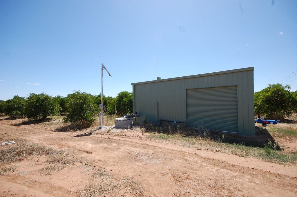 Farm 78 Murray Road, Yoogali, NSW 2680