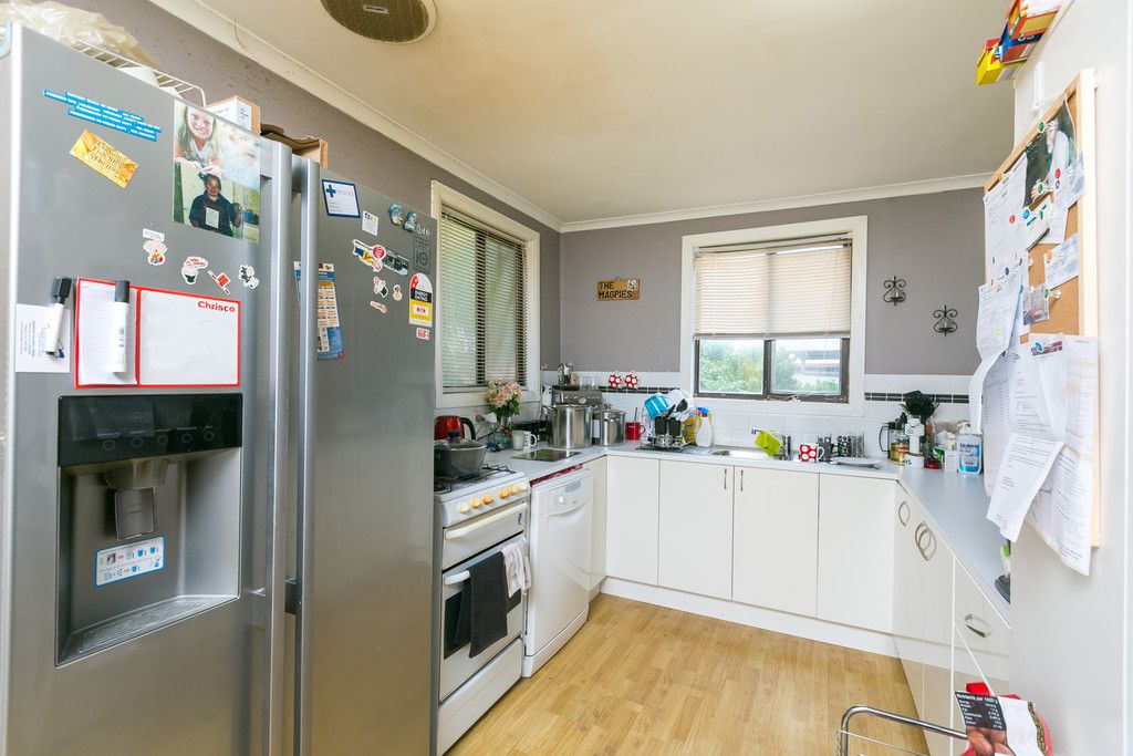 16 Wallan Street, Long Gully, VIC 3550
