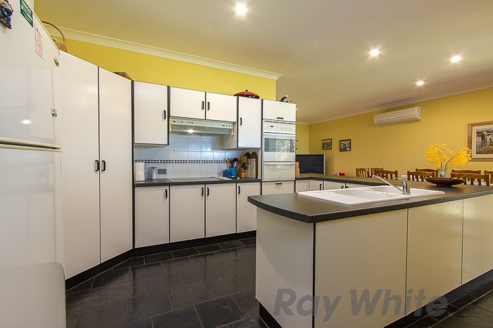 34 Cunningham Street, Pindimar, NSW 2324
