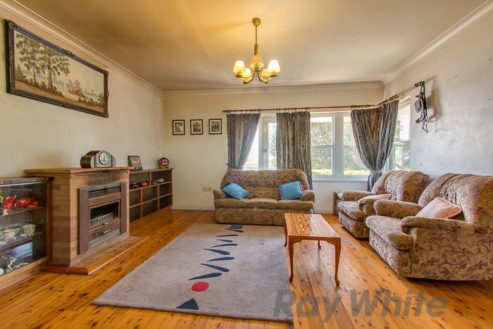 53 City Road, Adamstown Heights, NSW 2289