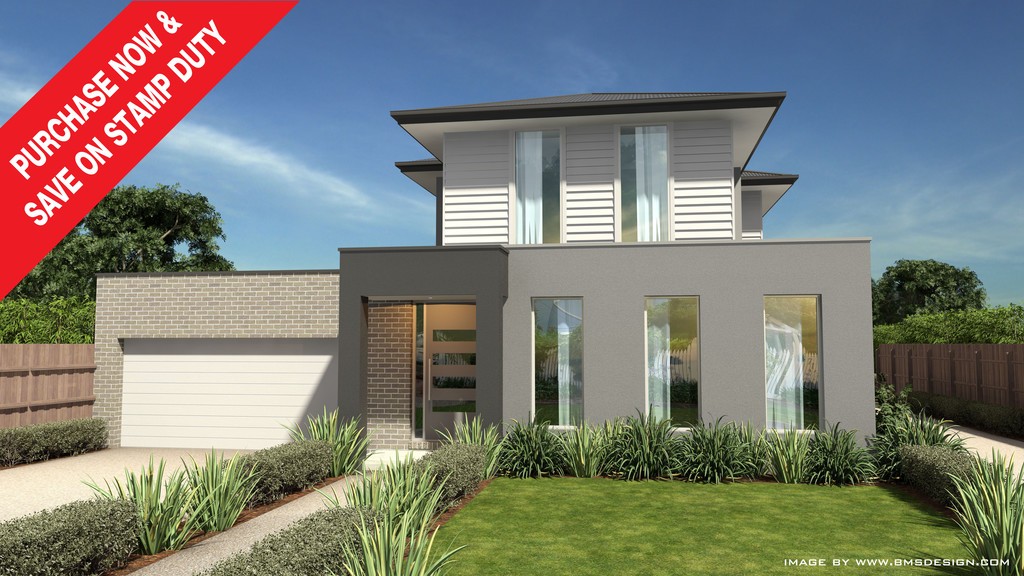 3/13 Rose Street, Capel Sound, VIC 3940