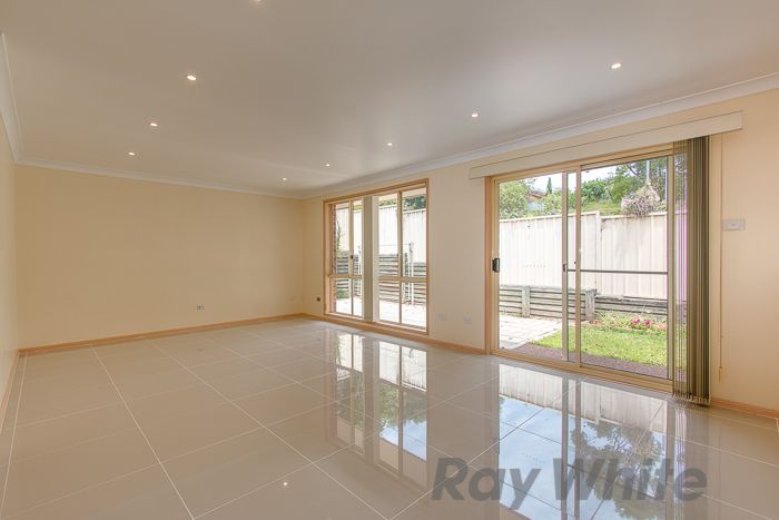 20b Madeleine Avenue, Charlestown, NSW 2290