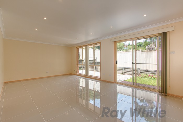 20b Madeleine Avenue, Charlestown, NSW 2290