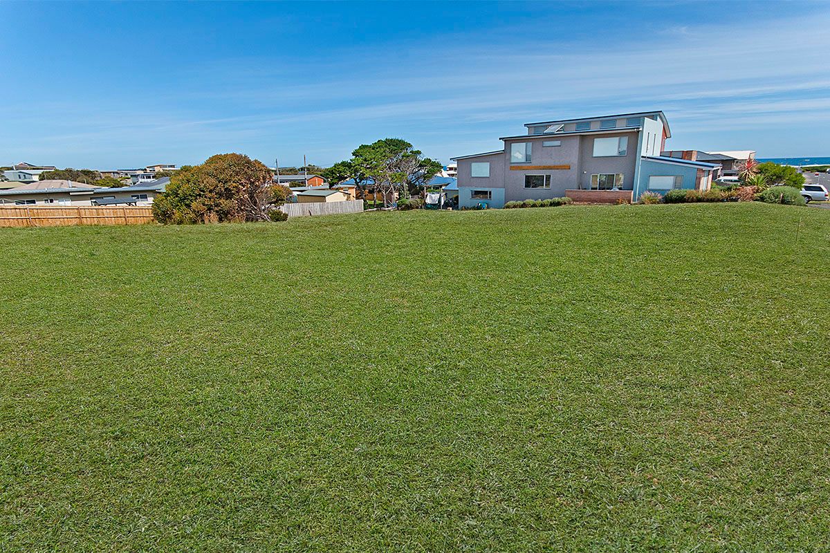 37A Philip Street, Port Fairy, VIC 3284