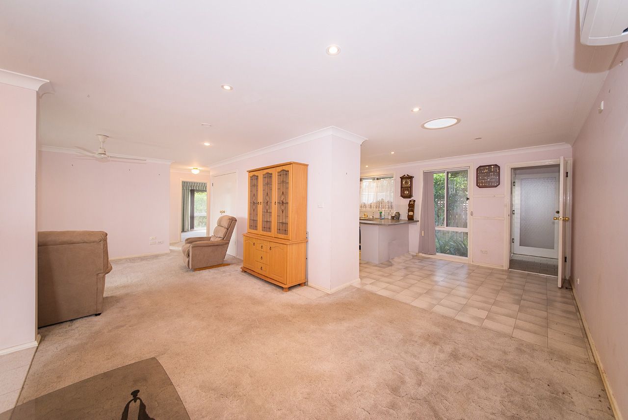 1/12 Samantha Close, Taree, NSW 2430