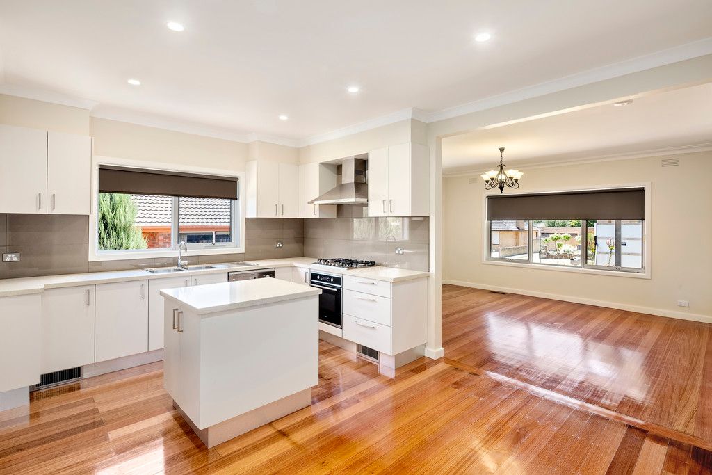 15 Raymond Court, Oakleigh, VIC 3166