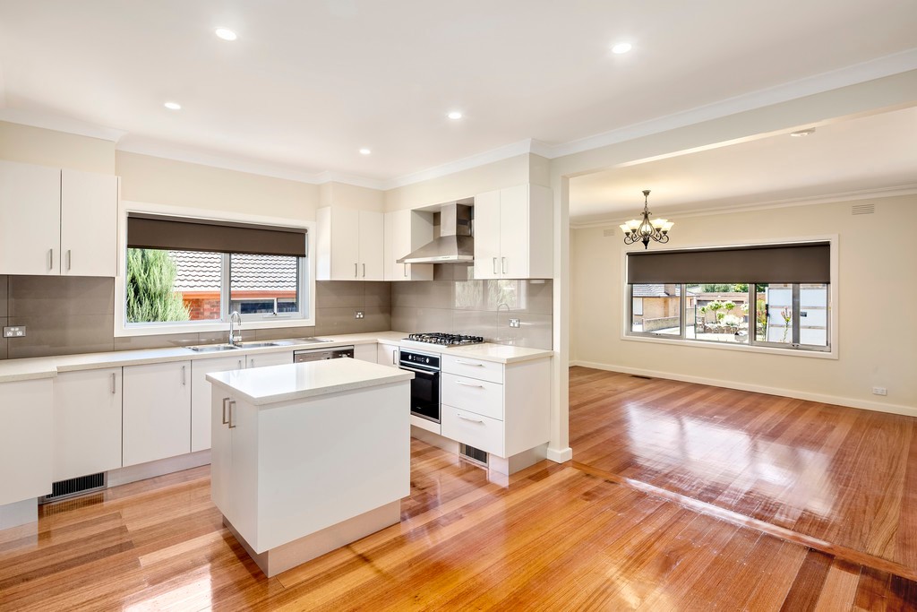 15 Raymond Court, Oakleigh, VIC 3166