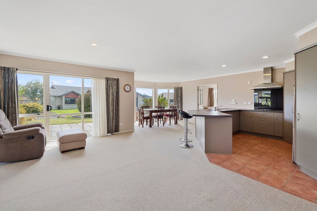 118 Rimuvale Street, Pukehangi, Rotorua District