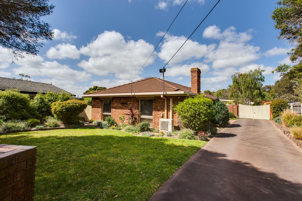 12 Fairbank Court, Rosebud, VIC 3939