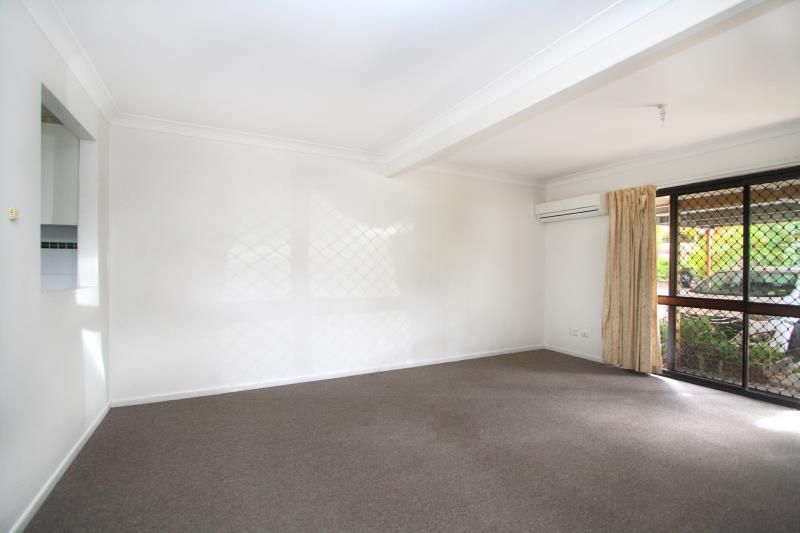 14/29 Defiance Road, WOODRIDGE, QLD 4114
