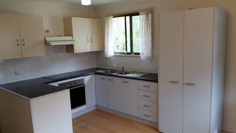 33 McDermott Avenue, Goonellabah, NSW 2480