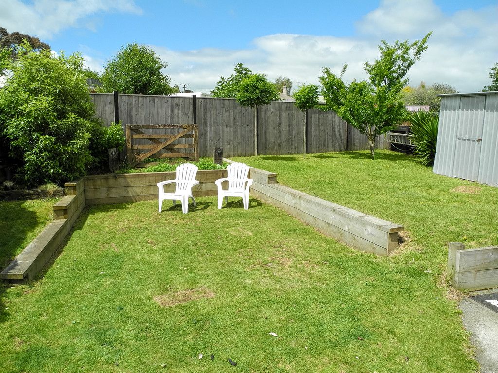 12 Sandes Street, Ohaupo, Waipa District