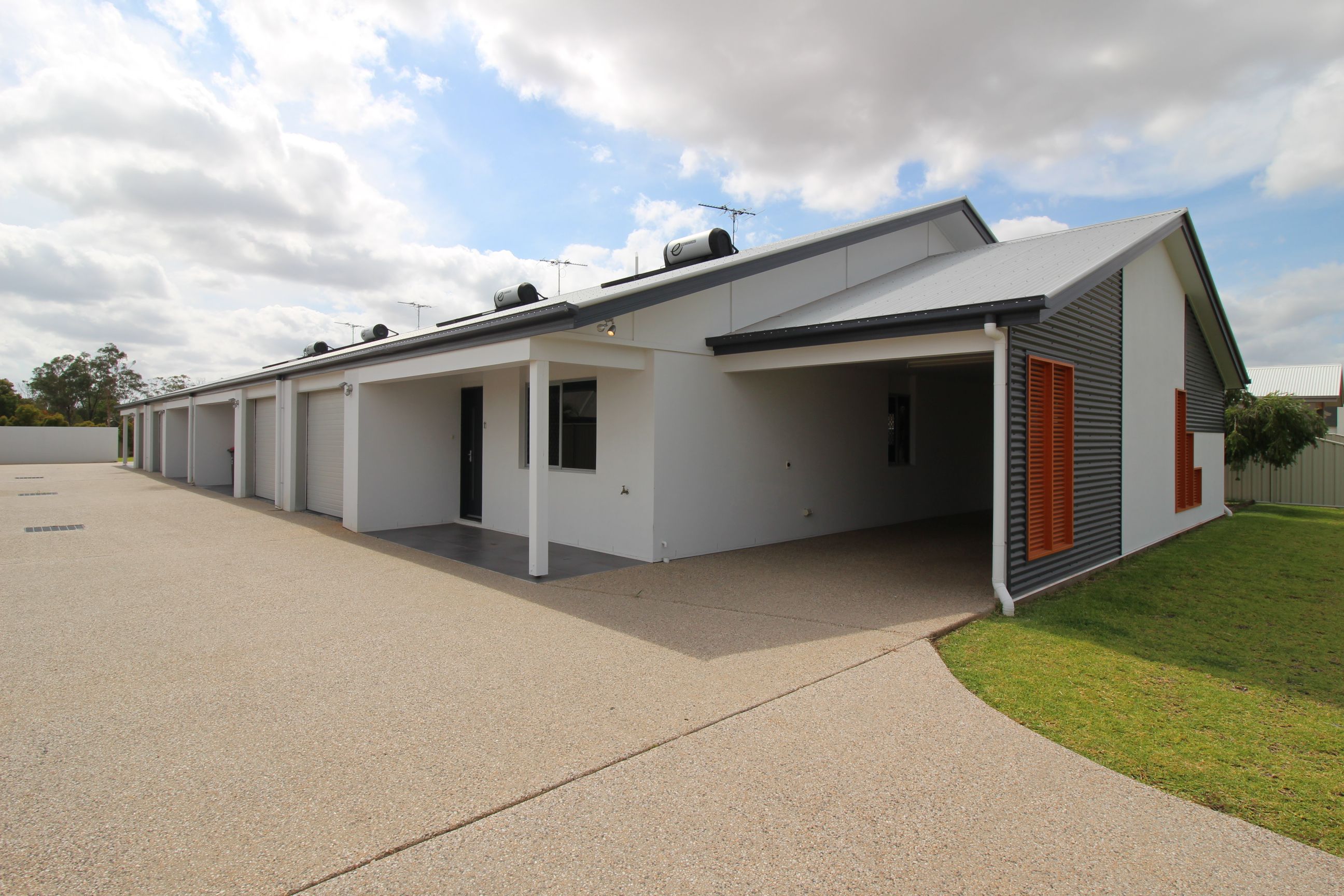 21 Moriarty Street, Emerald QLD 4720