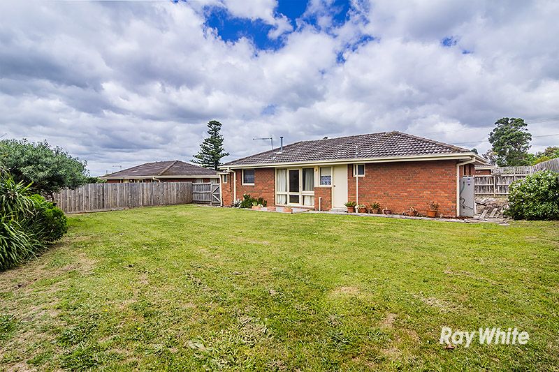 125 Clarendon Street, Cranbourne VIC 3977