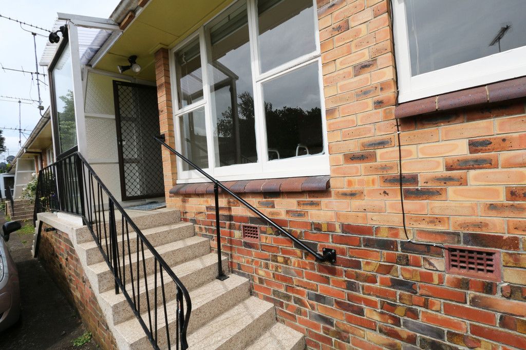 6/15 Campbell Road, Royal Oak, Auckland City