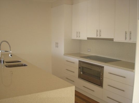 66 Scenic Drive, Merewether, NSW 2291