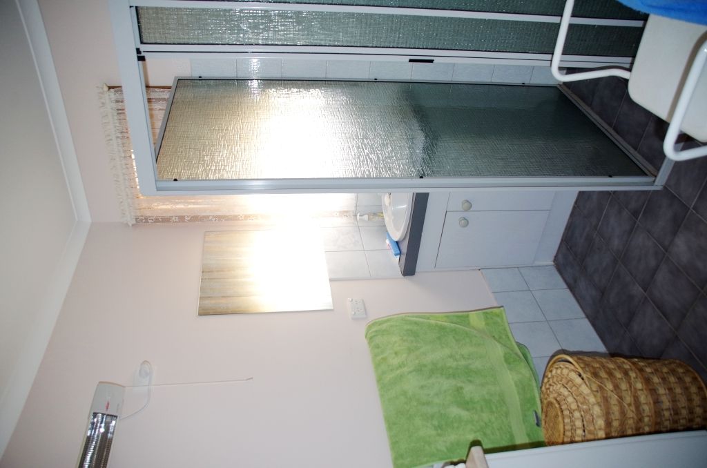 2/68 Cowra Street, Renmark, SA 5341