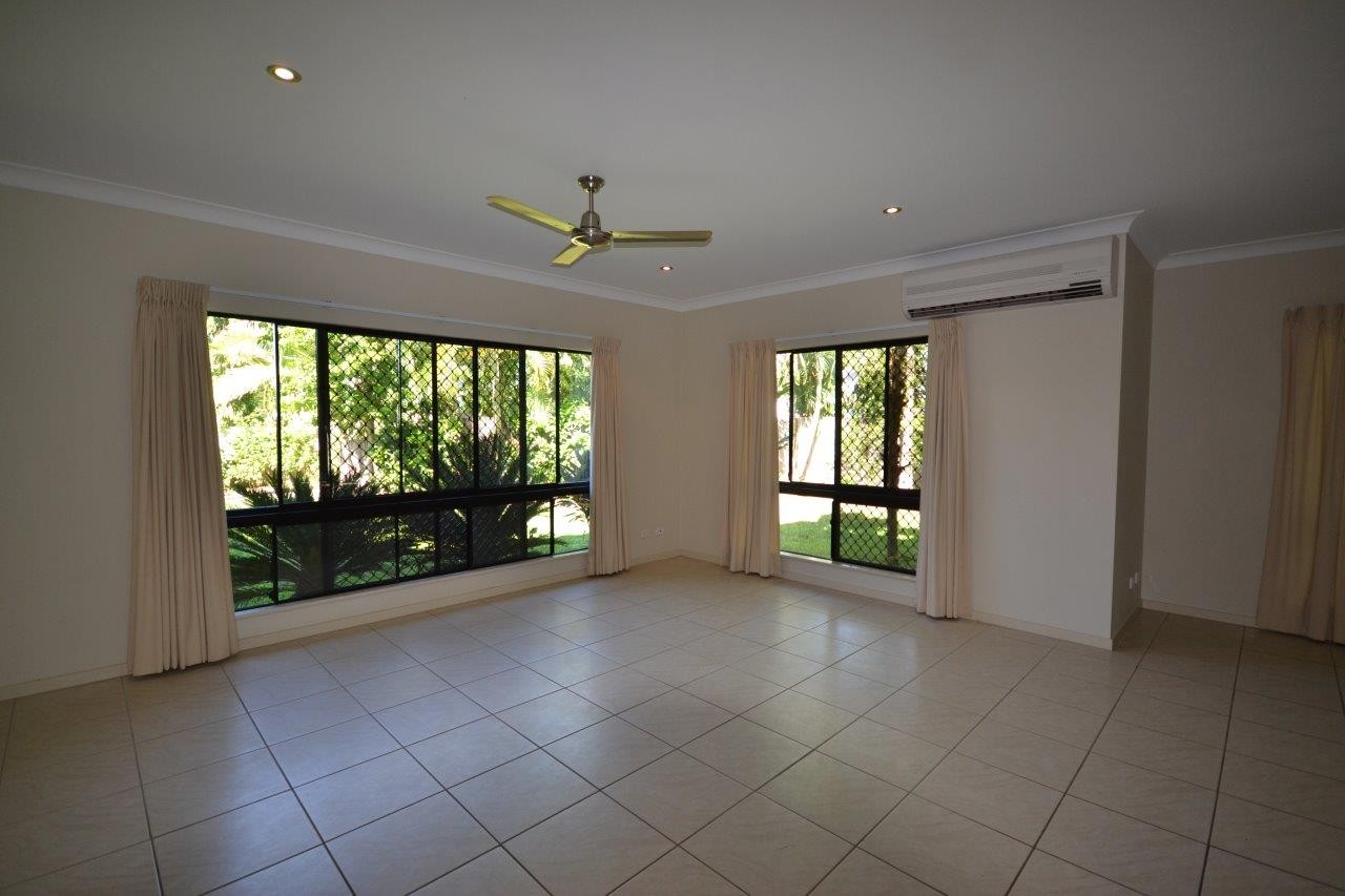 29 Castor Street, Clifton Beach, QLD 4879