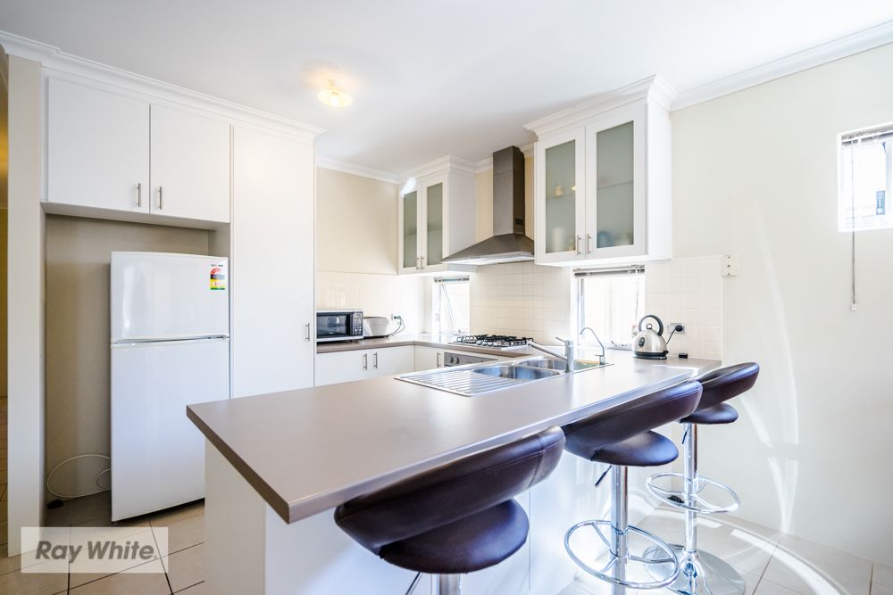 3B Peppering Way, Westminster, WA 6061