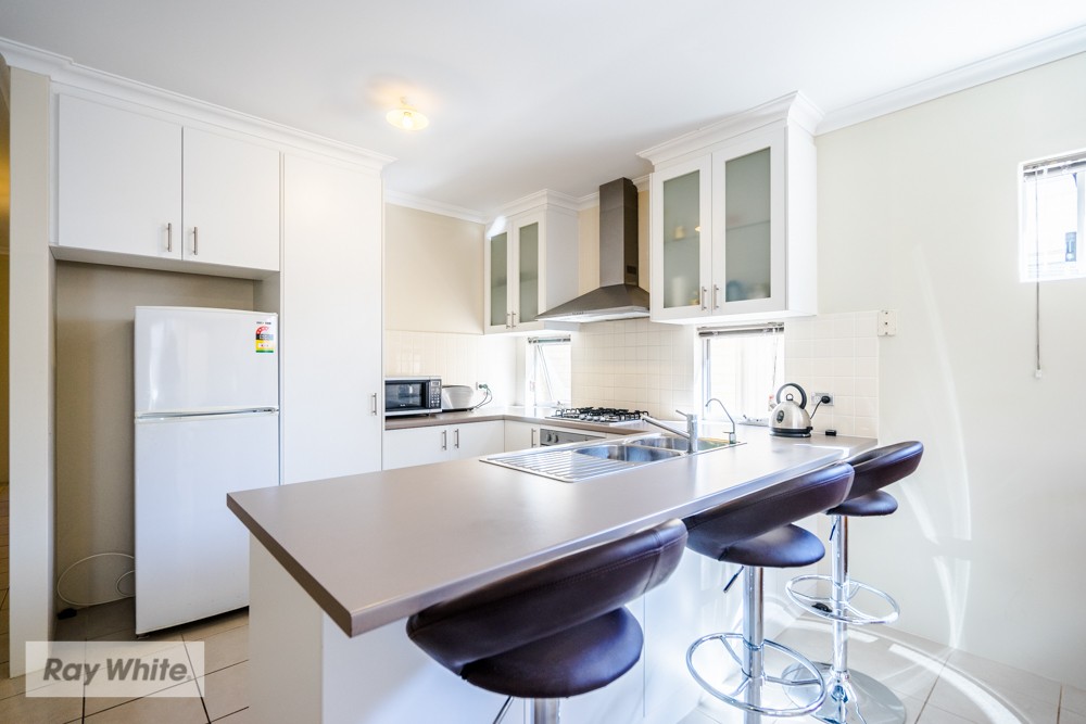 3B Peppering Way, Westminster, WA 6061