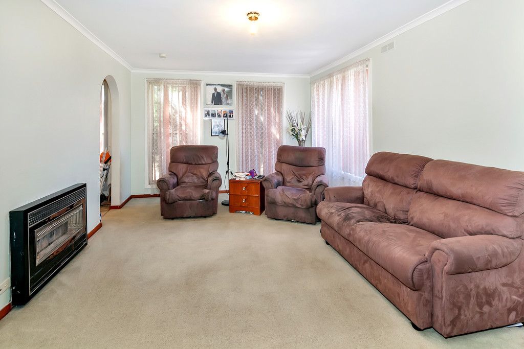 24 Queen Street, Sebastopol, VIC 3356