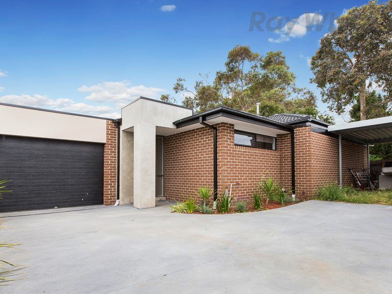 2/14 Cain  Street, Capel Sound, VIC 3940