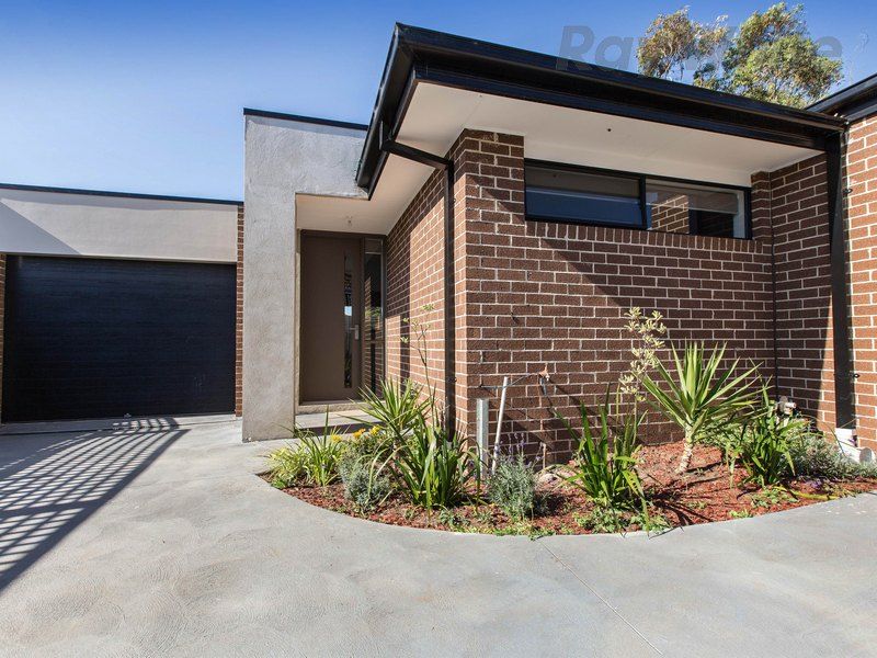 14 Cain  Street, Capel Sound VIC 3940