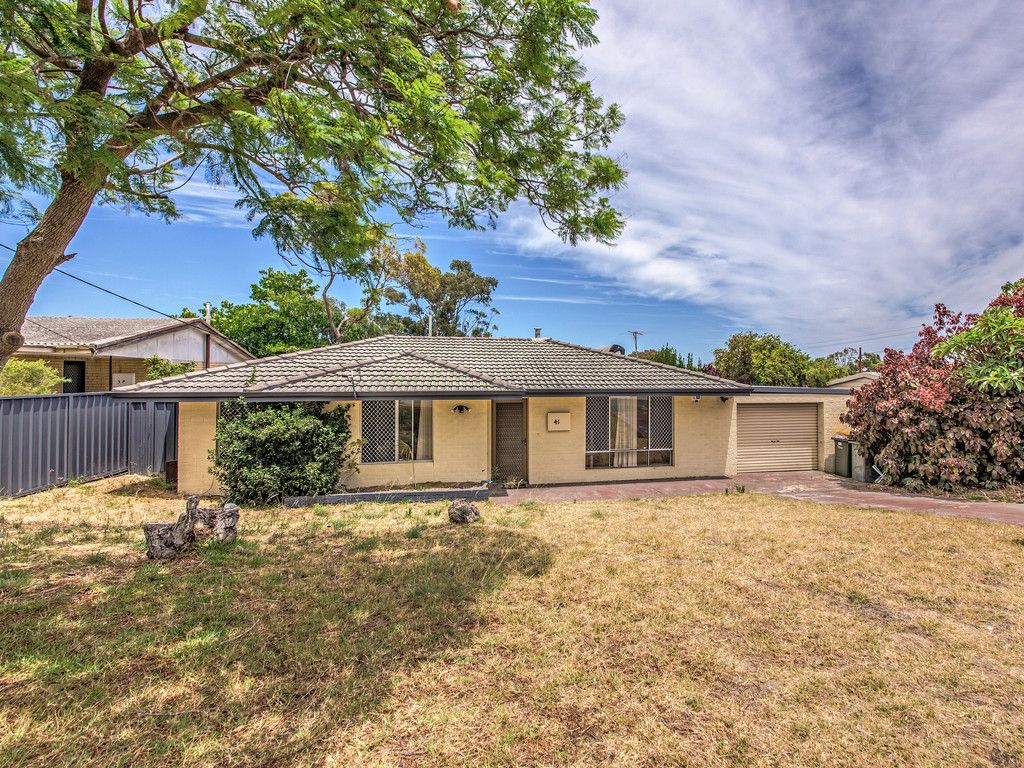17 High Street, Avoca VIC 3467