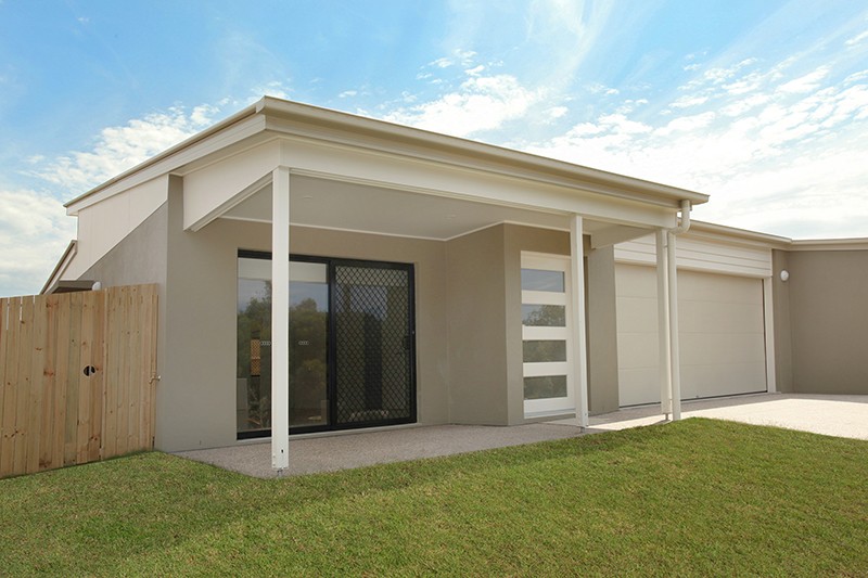 2/22 Kauri Crescent, Peregian Springs, QLD 4573