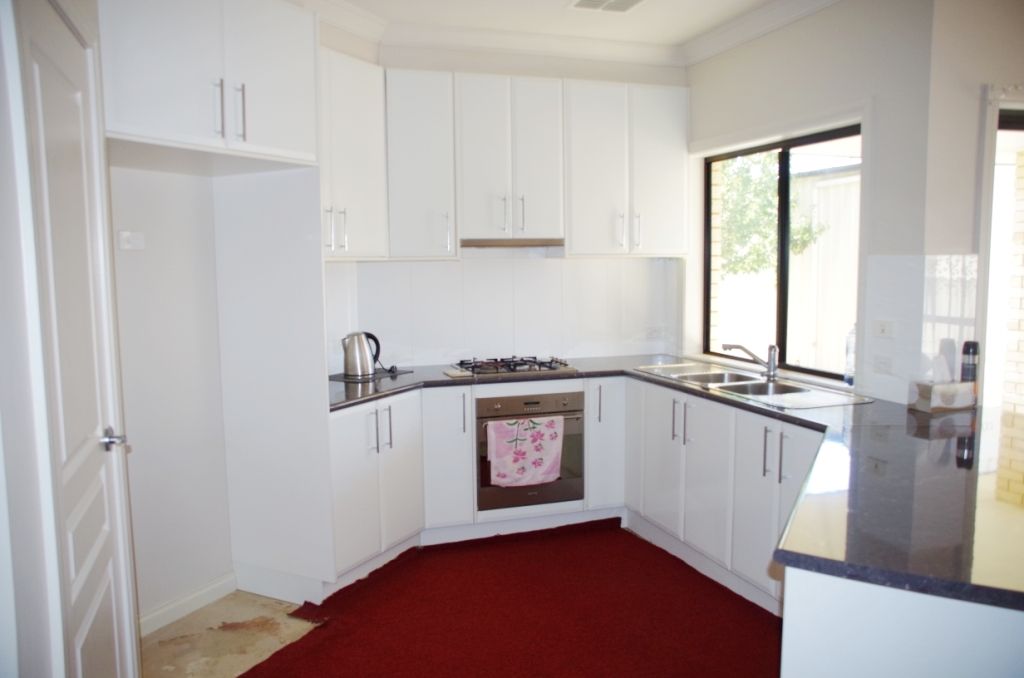 19 Cook Street, Renmark, SA 5341