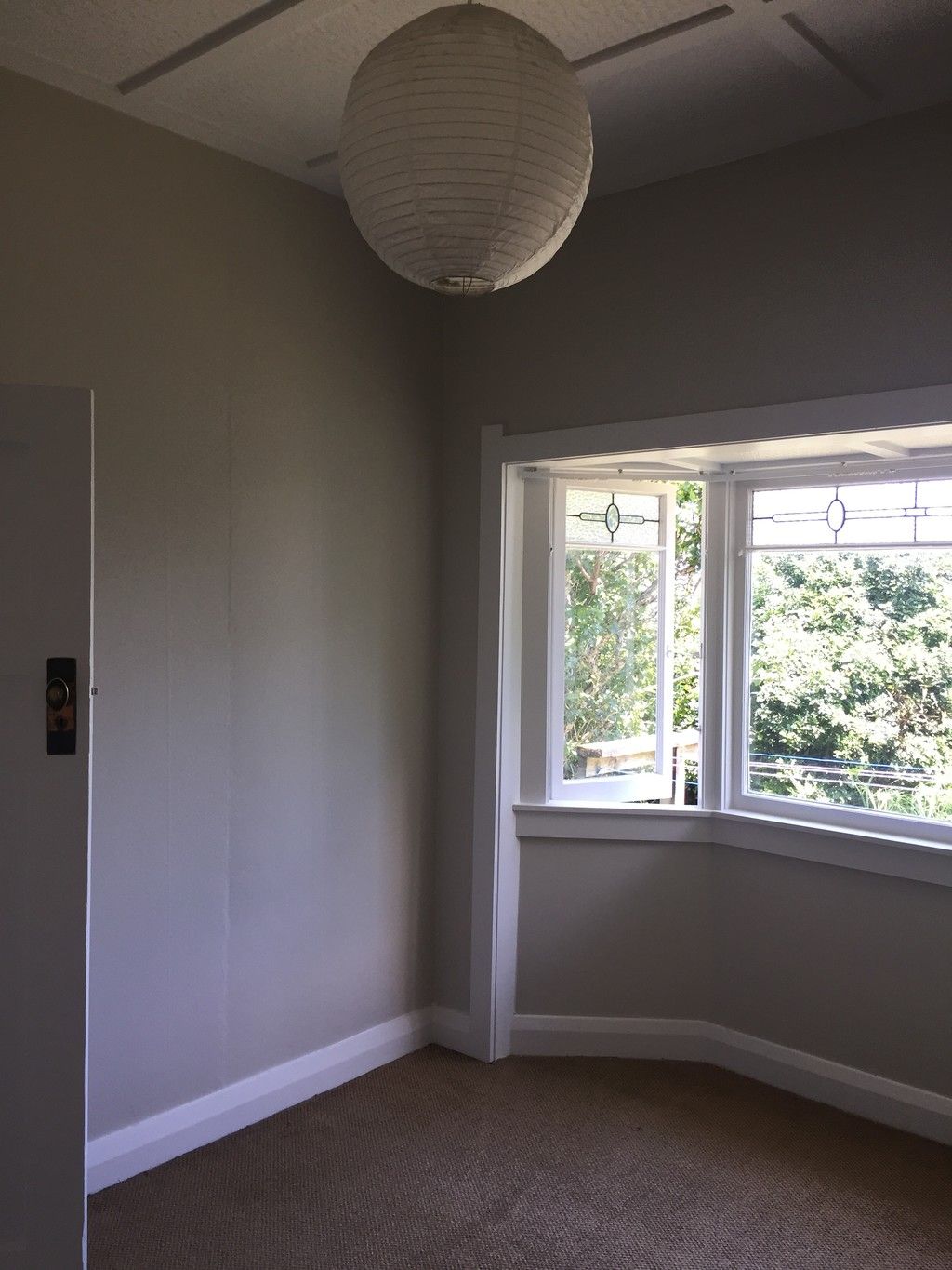 801 Mount Eden Road, Mount Eden, Auckland