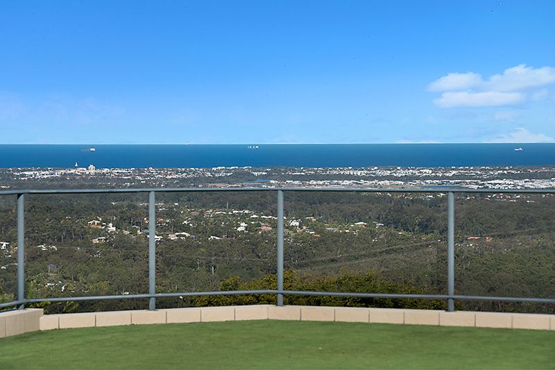 5/143 Burnett Street, BUDERIM, QLD 4556