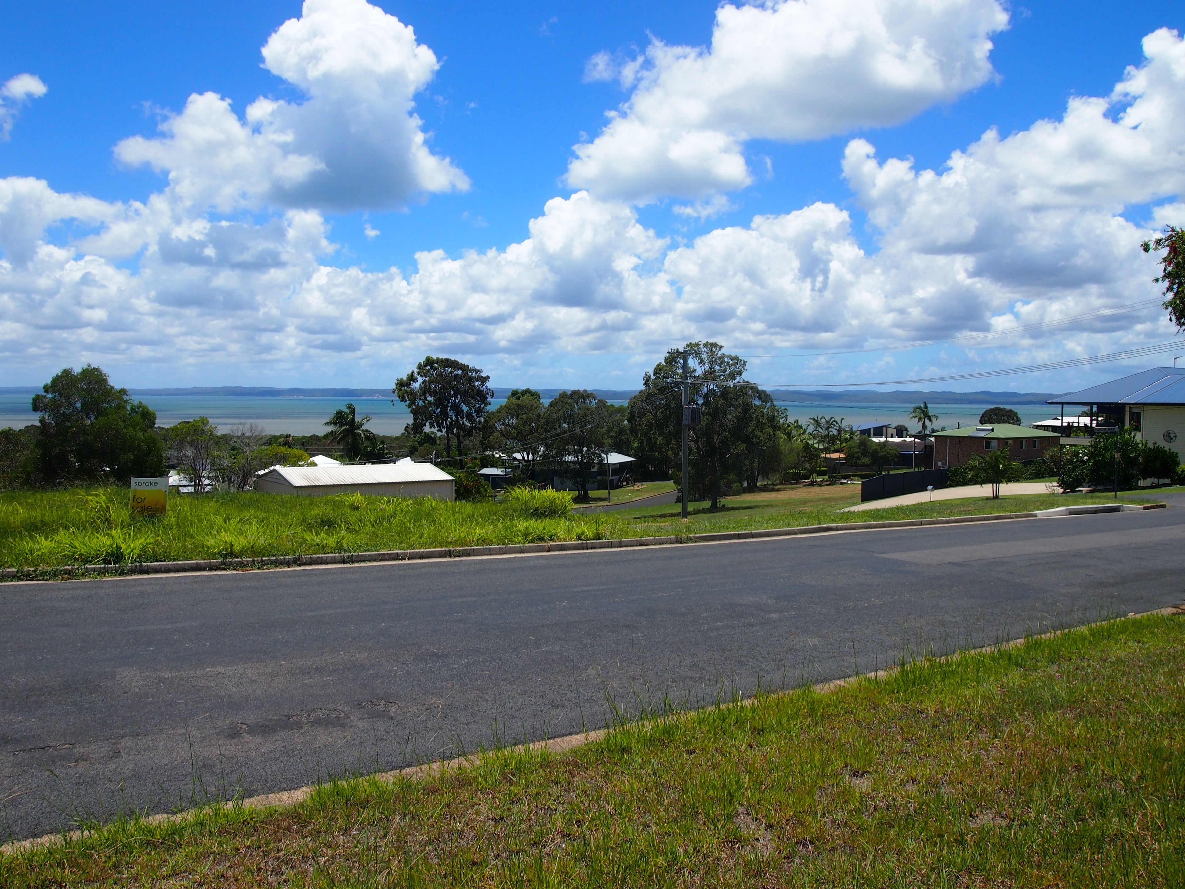 19 Curlew Terrace, River Heads, QLD 4655
