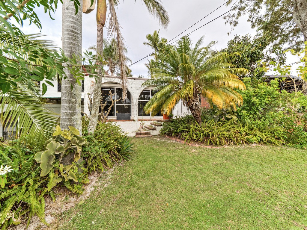 35 Kippa Street, Kippa-Ring, QLD 4021